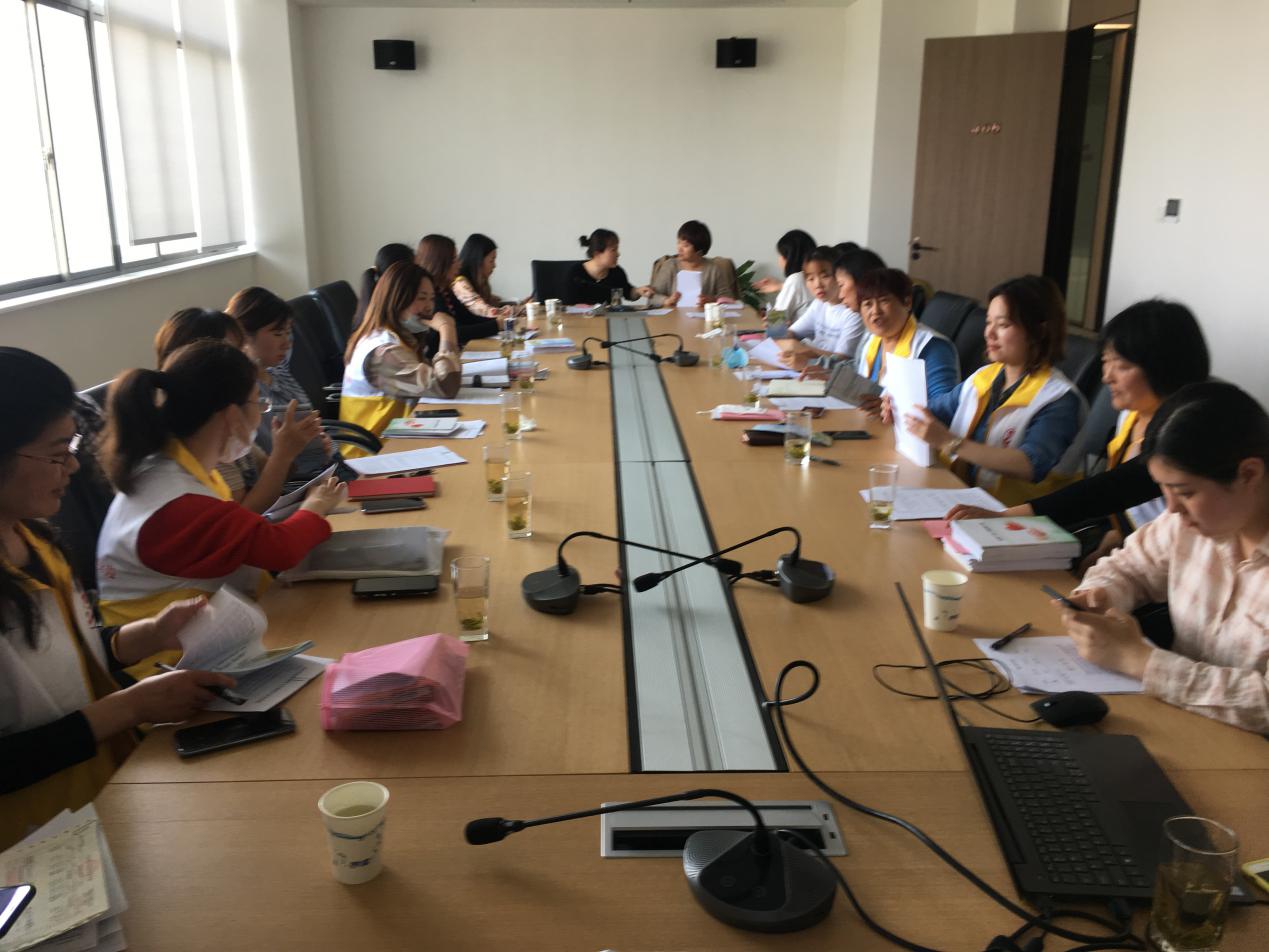 官林镇开展残疾人住院医疗补充保险培训会议.jpg
