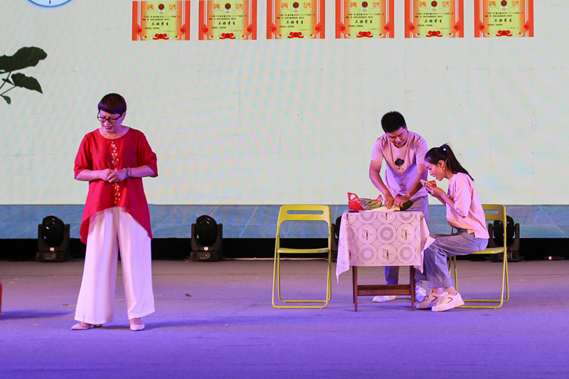 无锡市残疾人小品声乐比赛在宜兴圆满落幕.jpg