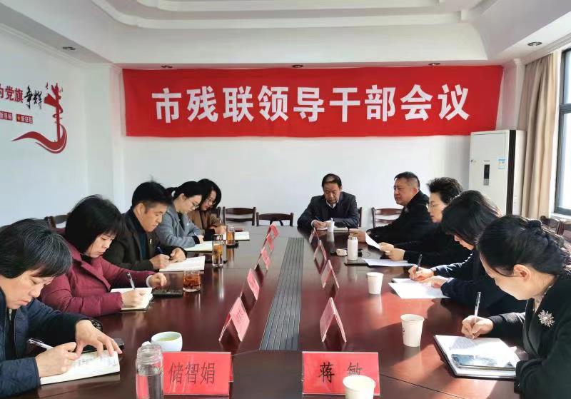 微信图片_20211124093826.jpg