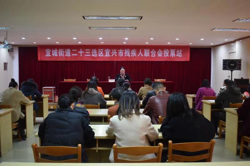 微信图片_20211208142650.jpg