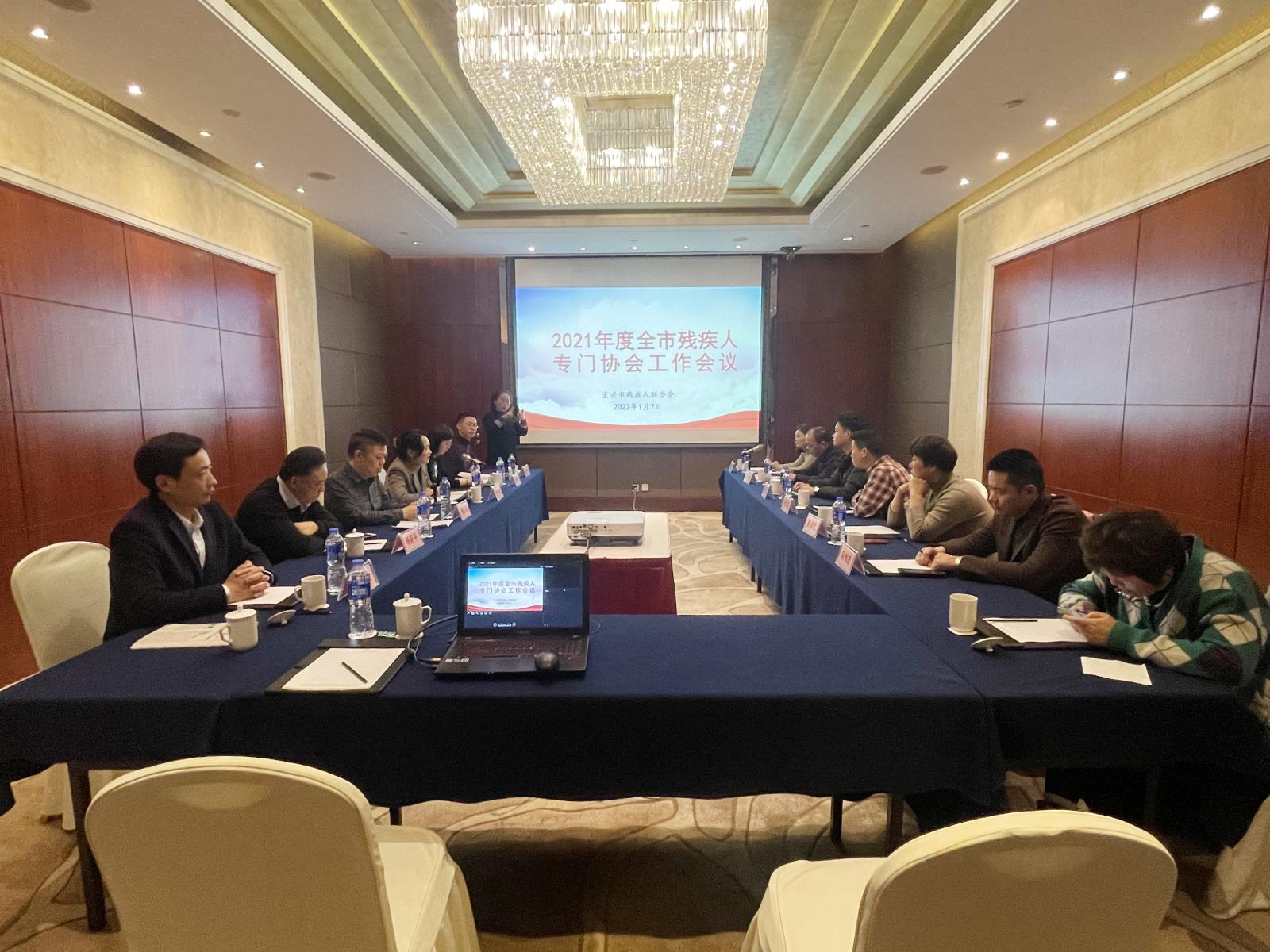 微信图片_20220107154909.jpg