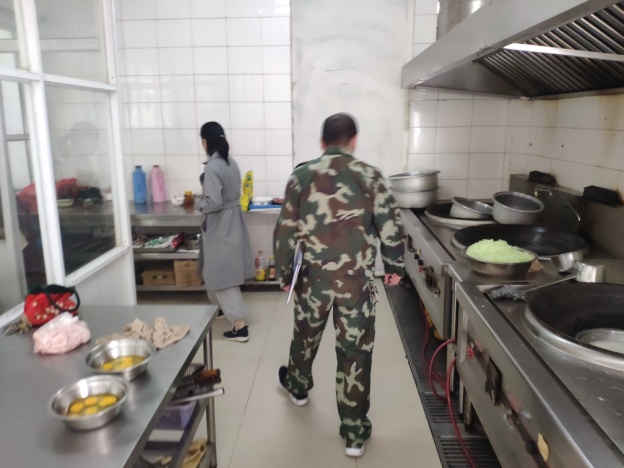 周铁镇残联开展残疾人之家消防检查工作.jpg
