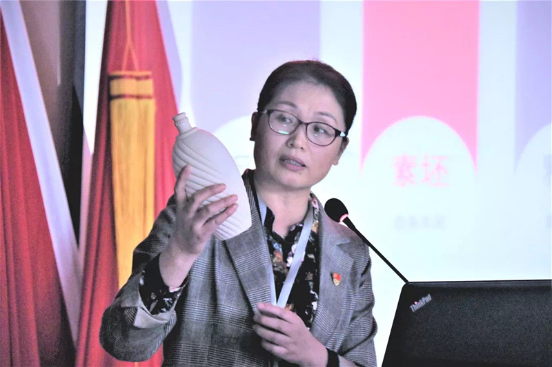 丁蜀镇残联举办就业培训.jpg