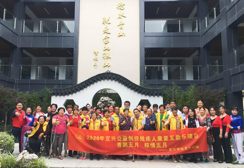 湖父镇开展“香飘五月，粽情五月”端午节活动.png