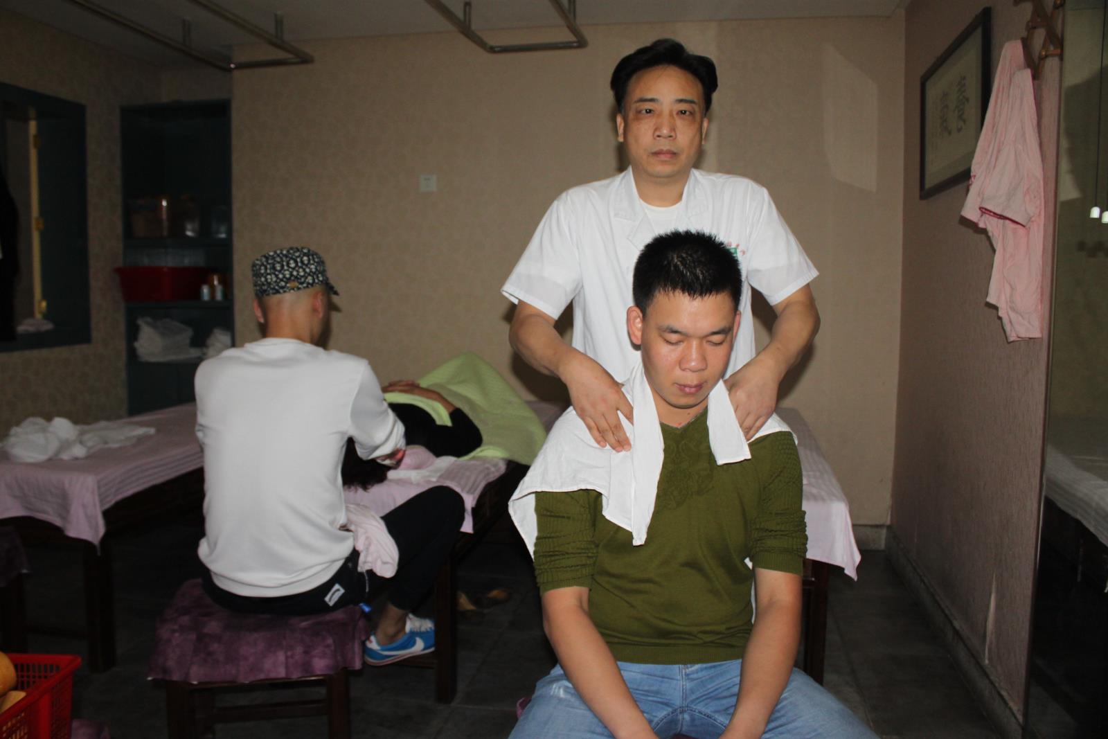 杨新平4.jpg