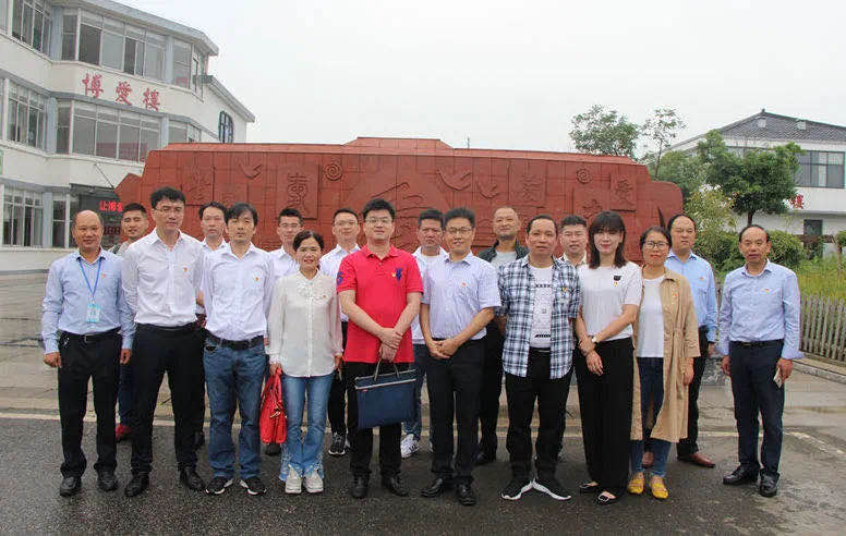 微信图片_20200925090620.jpg
