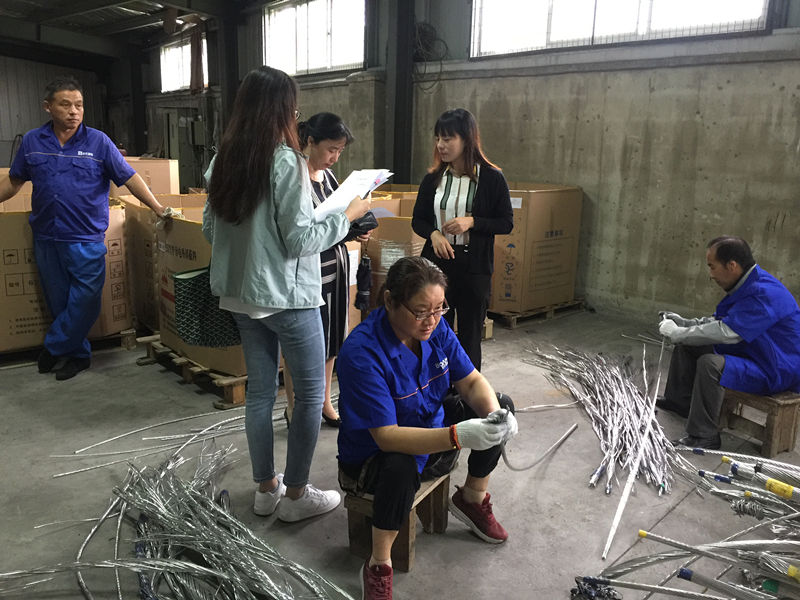 新街街道残联深入企业现场核查达比例安置残疾人就业情况.JPG