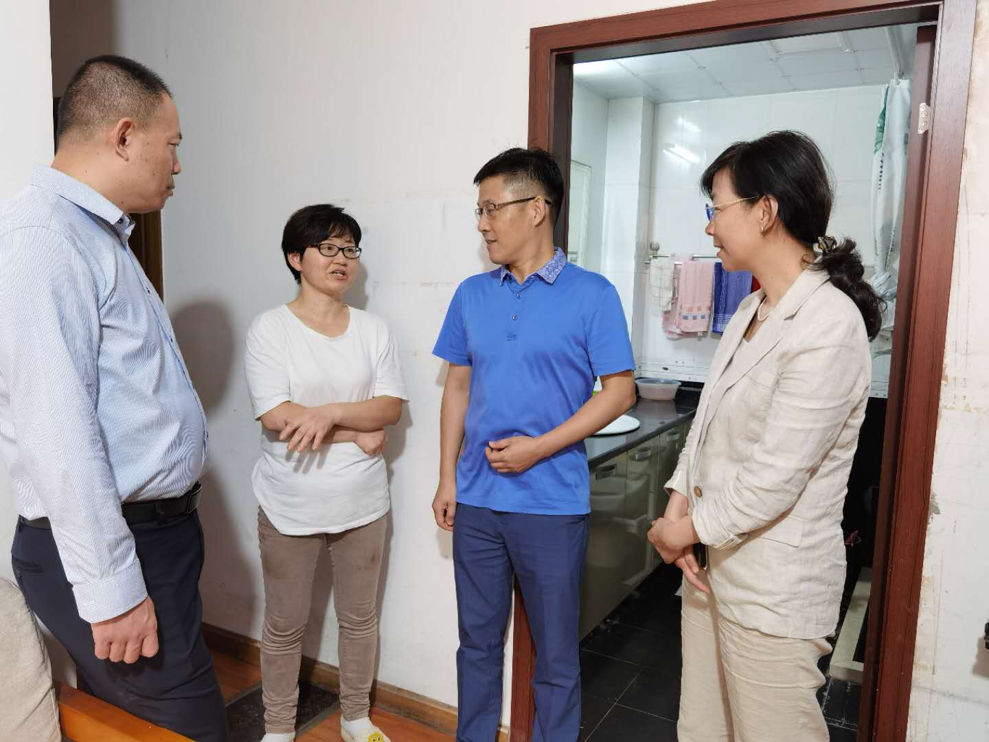 无锡市残联来宜调研指导基层残联改革工作2.jpg
