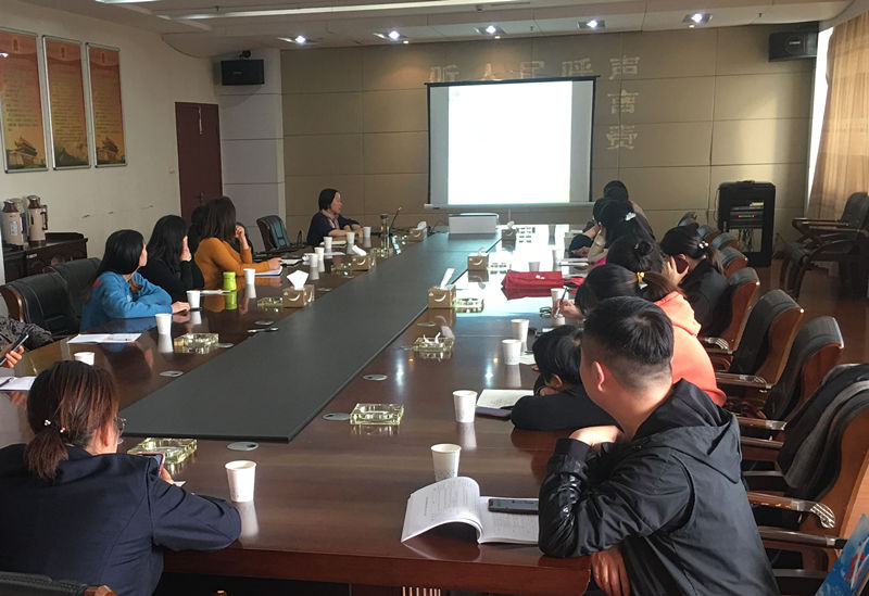 官林镇康复业务培训报道.jpg
