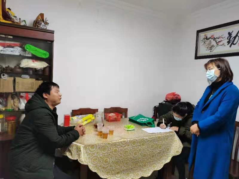 丁蜀镇残联积极开展就业援助月活动.jpg