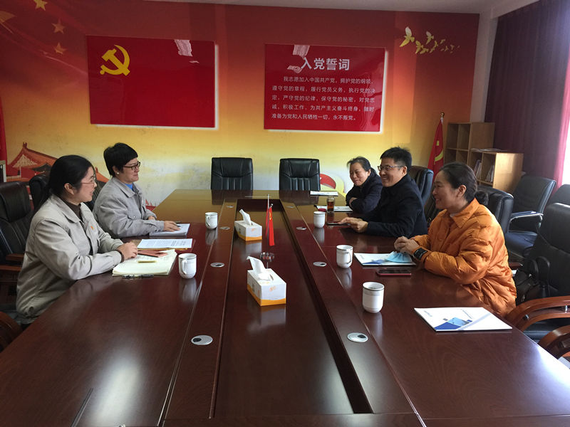 D790ECA9701AB1D3C6F0FFEE19198846_副本.jpg