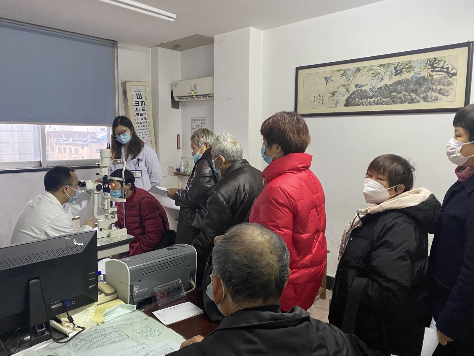 微信图片_20210311135025.jpg