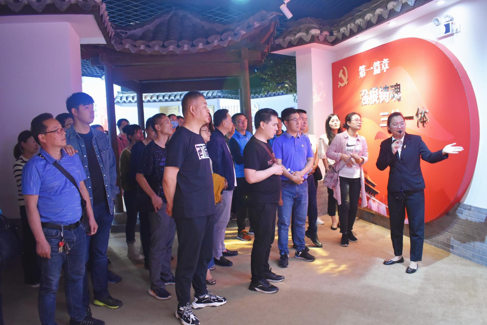 党史学习 (2)_副本.jpg