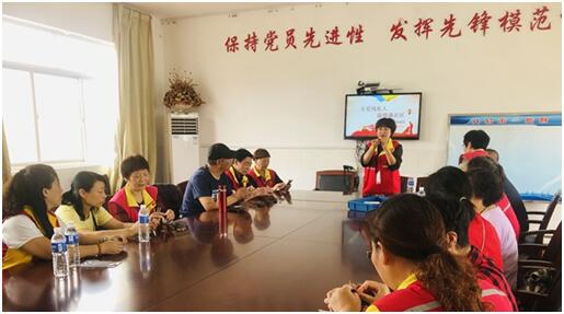 丁蜀助残日.jpg