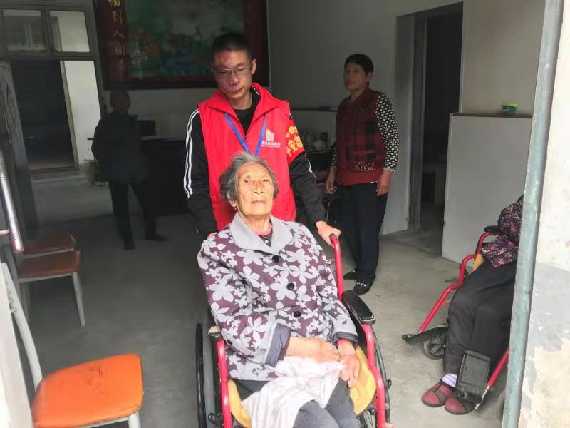 生活因志愿而焕彩.JPG