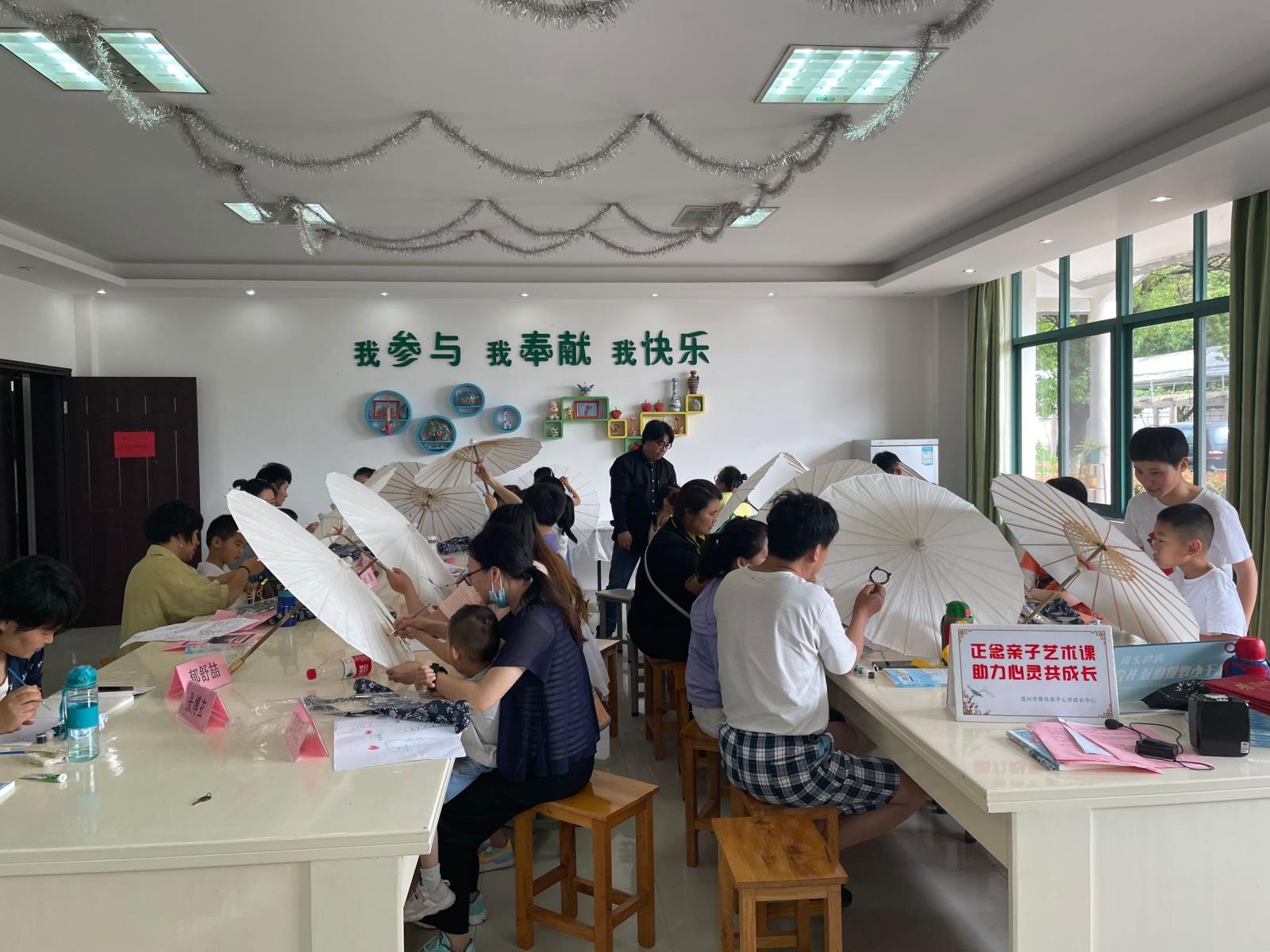 同一片天空.jpg