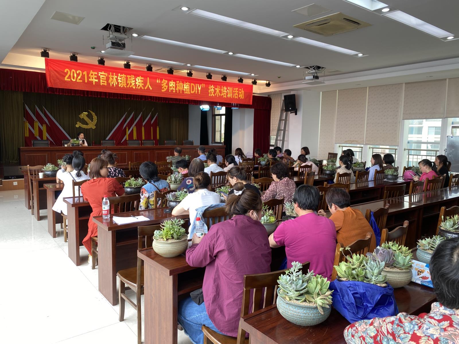 官林多肉.jpg