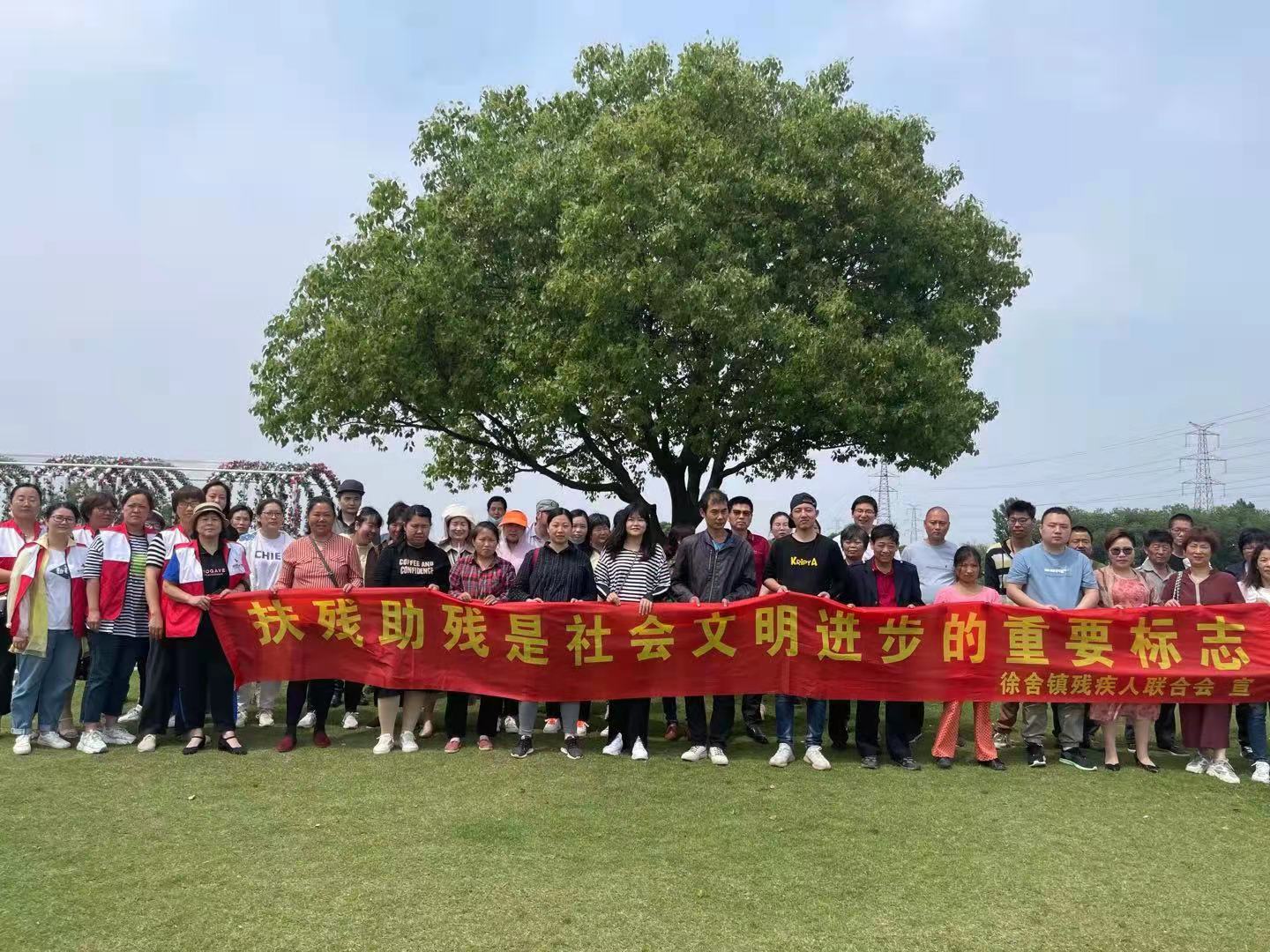 徐舍发展.jpg