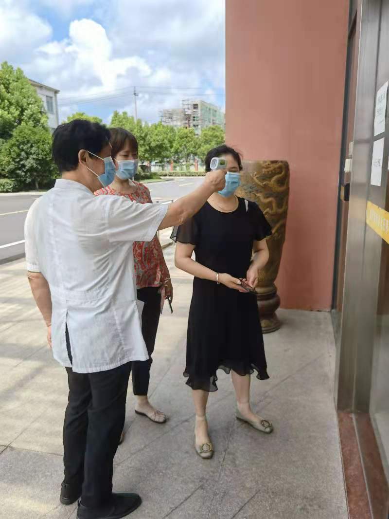 ”疫“无反顾， 宜兴残联在行动 (2).jpg