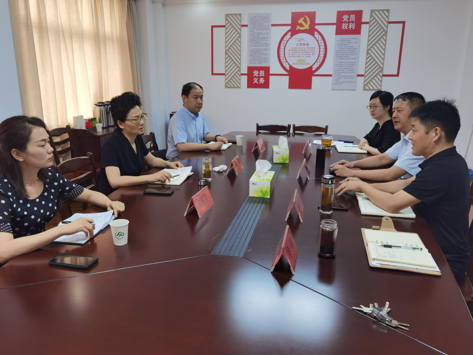 微信图片_20210825095359.jpg