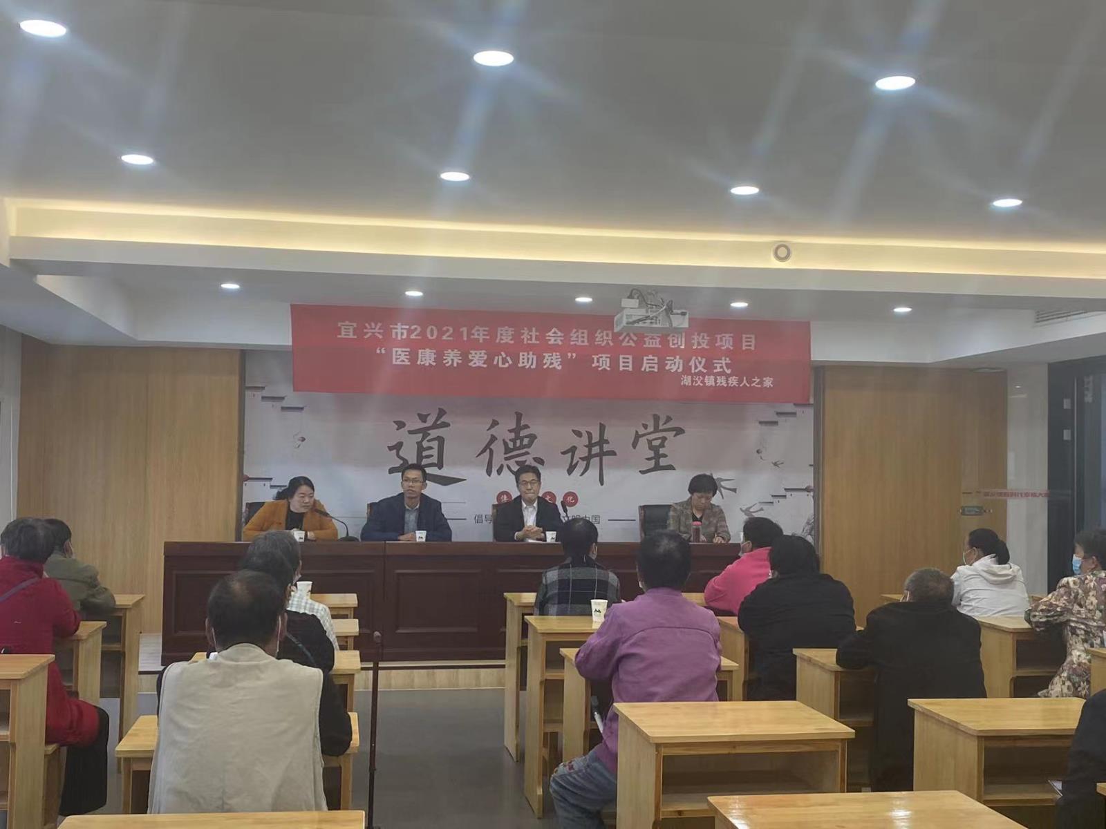 微信图片_20211112101950.jpg