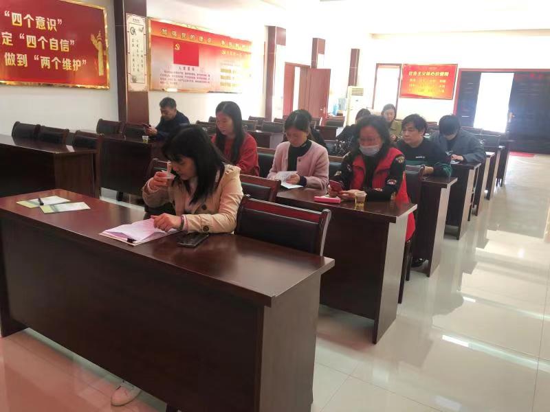 微信图片_20211124090833.jpg