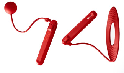 图片2.png