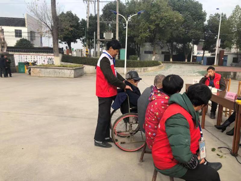 微信图片_20211206085651.jpg
