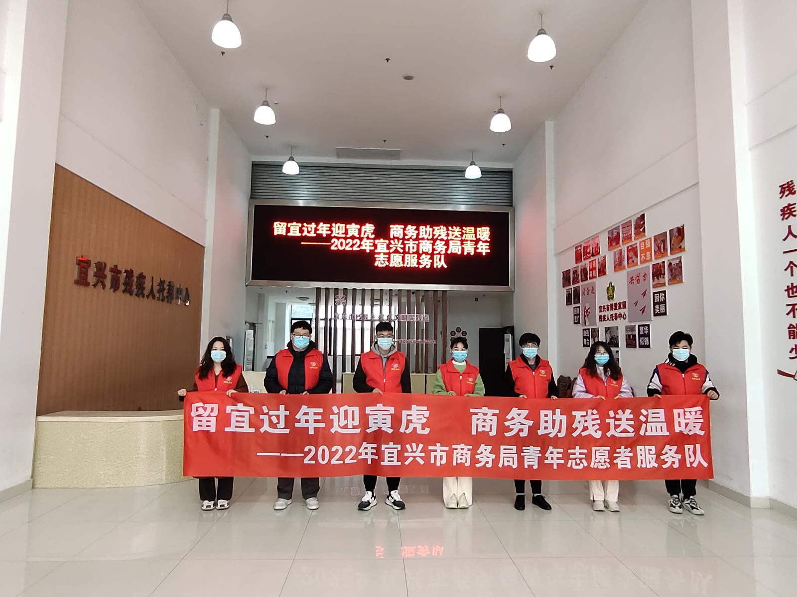 微信图片_20220120153726.jpg