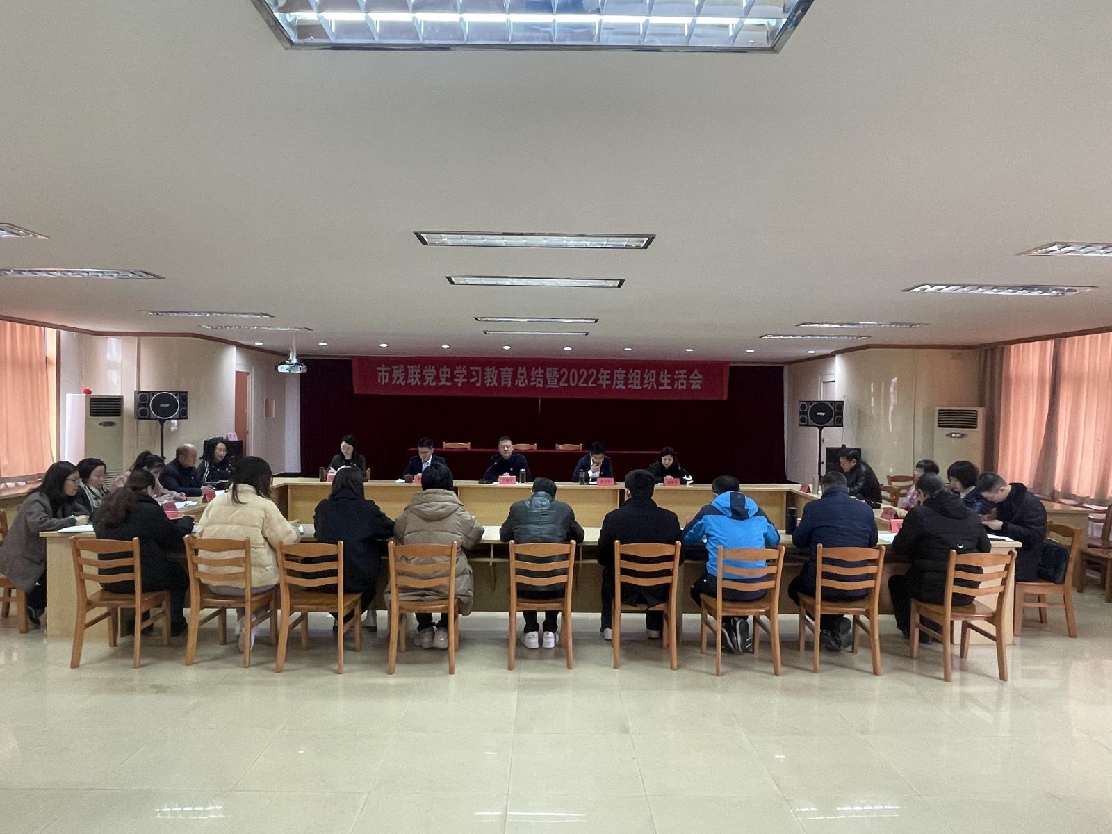 微信图片_20220127103511.jpg