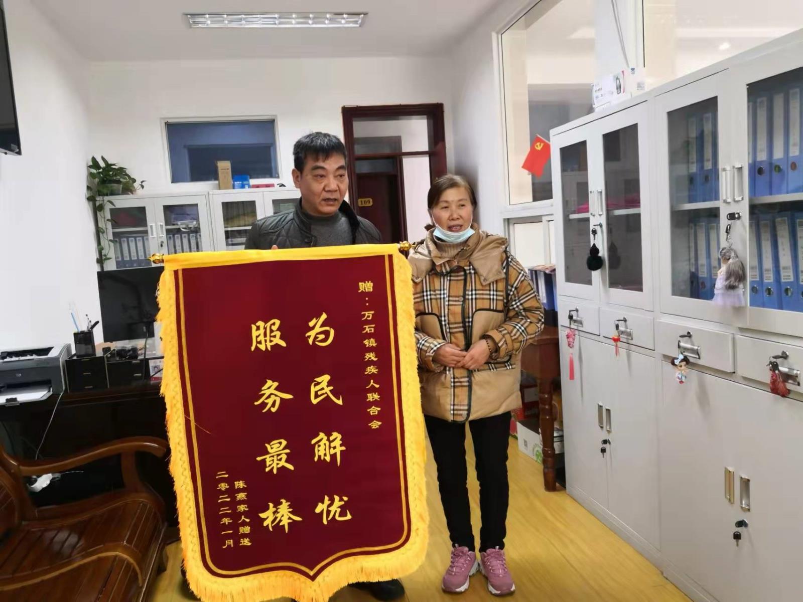 微信图片_20220216153408.jpg