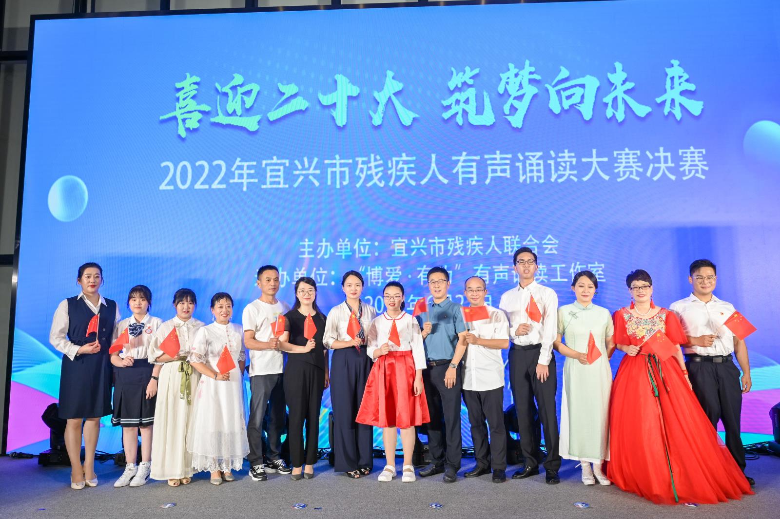bd2c40e63e89f0c9c10cac89764971b.jpg