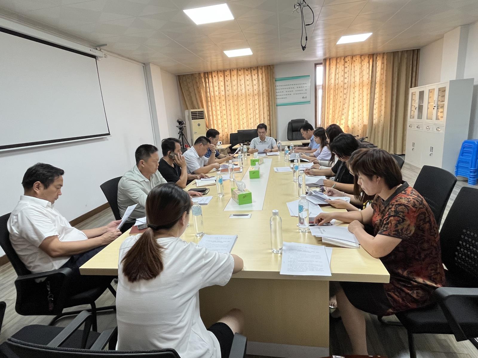 村残协换届工作部署会议图片.jpg