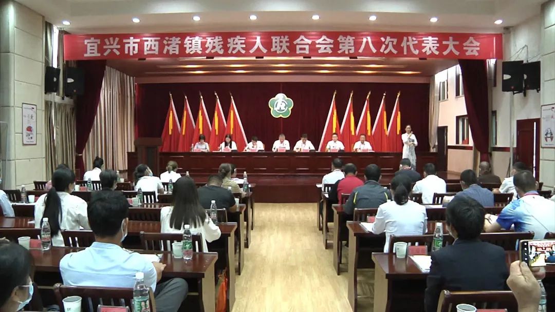西渚.jpg