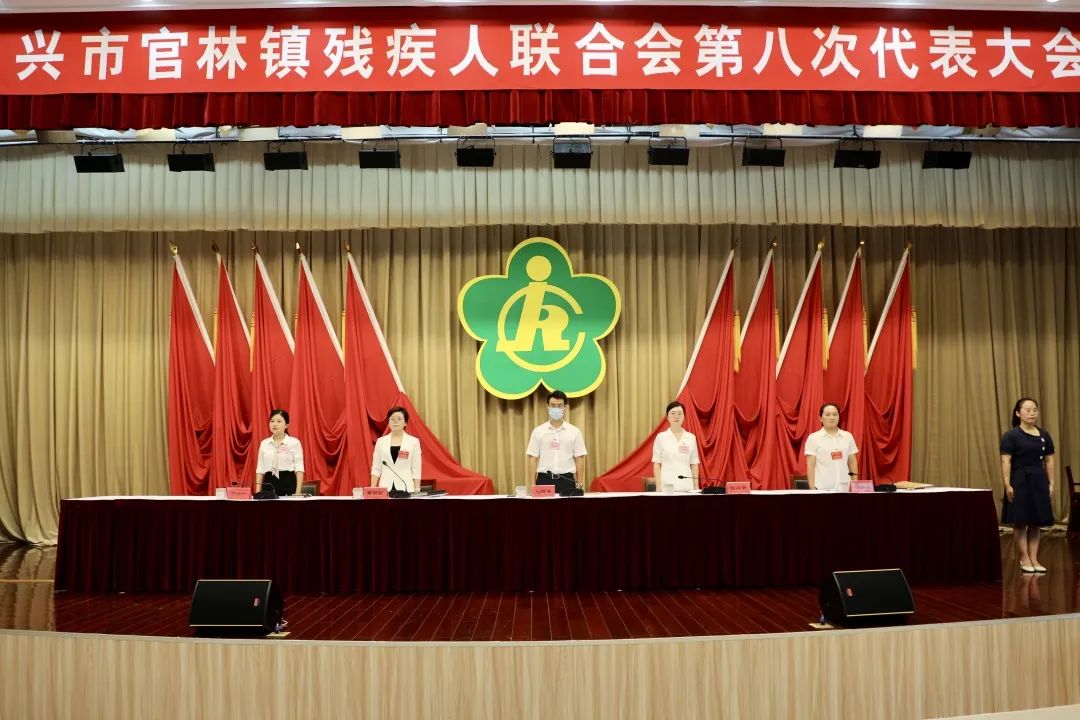 官林.jpg