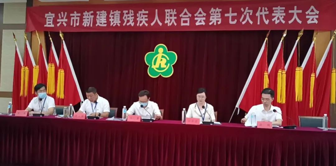 新建.jpg
