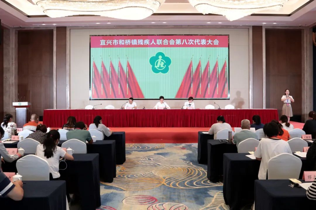 和桥.jpg