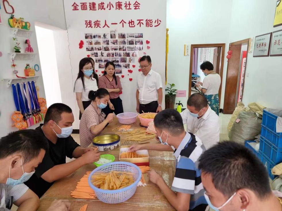 新街1.jpg