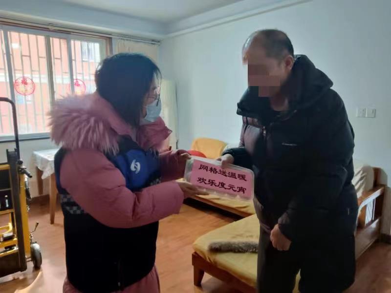 关爱残疾人 情暖元宵节——宜兴市宜城街道残联元宵佳节走访慰问残疾人.jpg