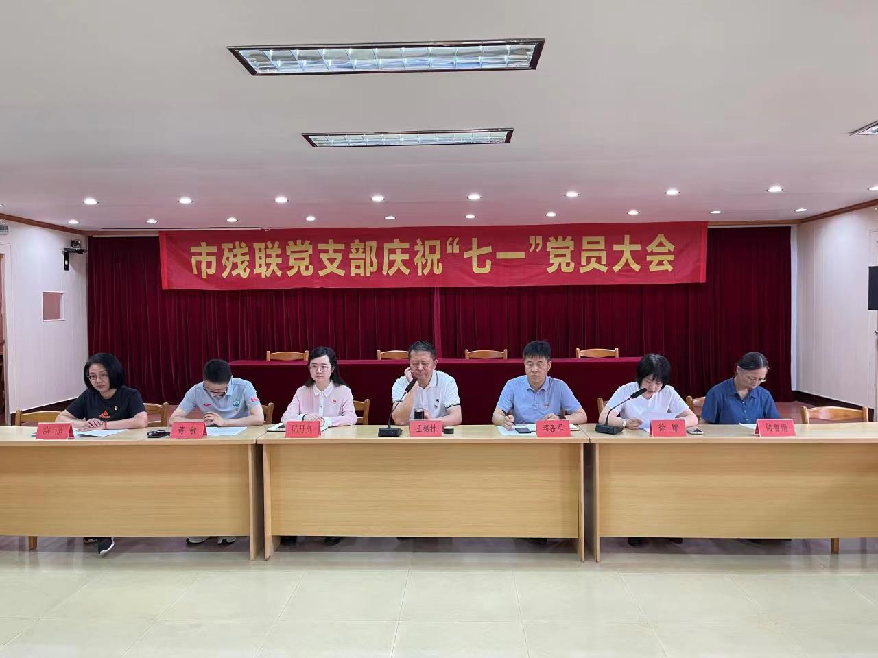 8b9da1d129815887724185134f24400.jpg 8b9da1d129815887724185134f24400.jpg