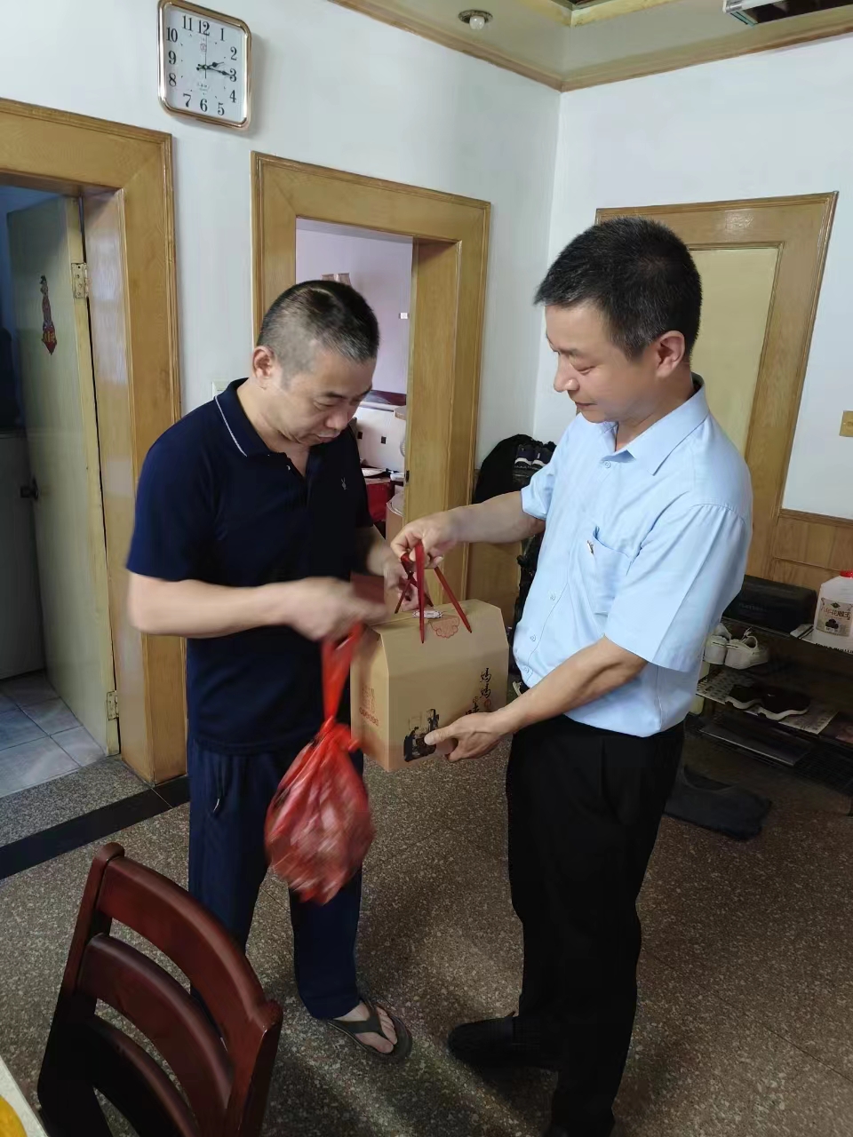 我们的节日——强国复兴有我  粽意情满宜北——宜兴市宜城街道宜北社区在新时代文明实践站开展.jpg