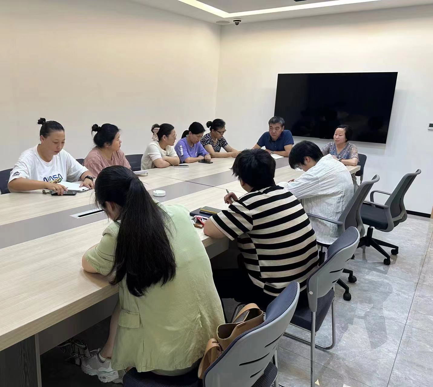 宜兴市万石镇残联举办2023年度康复业务培训班.jpg