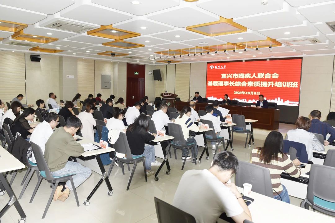 微信图片_20231016153521.jpg