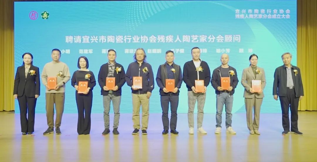 微信图片_20231110154734.jpg
