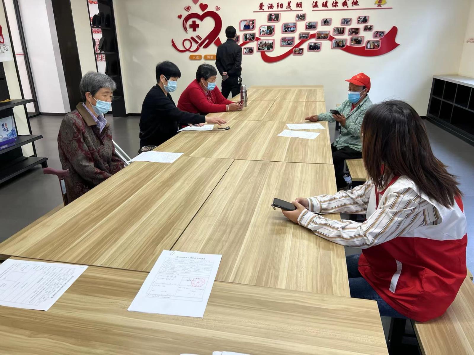 微信图片_20231128141529.jpg