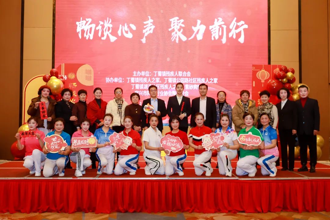 微信图片_20240119150458.jpg