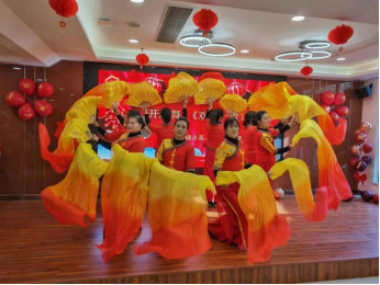 爱在冬日暖在心——宜兴市官林镇“残疾人之家”举办“花”式迎新年活动.png