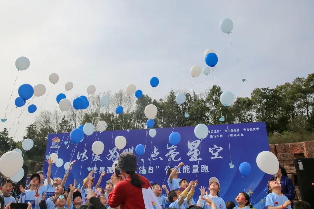 微信图片_20240401142920.jpg