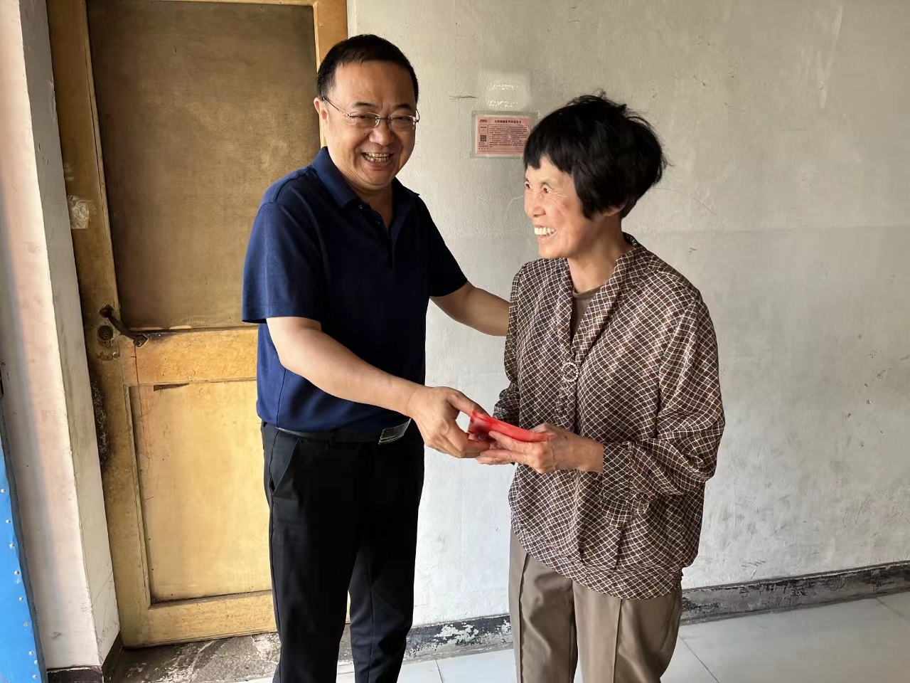 党建领航  同心助残——宜兴市高塍镇残联开展“助残日”系列助残活动.jpg