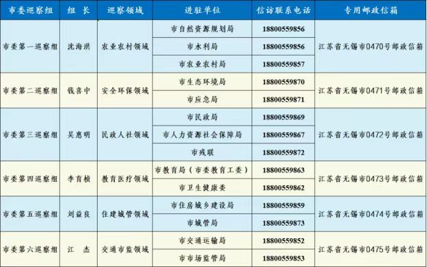 9cc205dbe20b8e537f5c24f9a82fe83.jpg